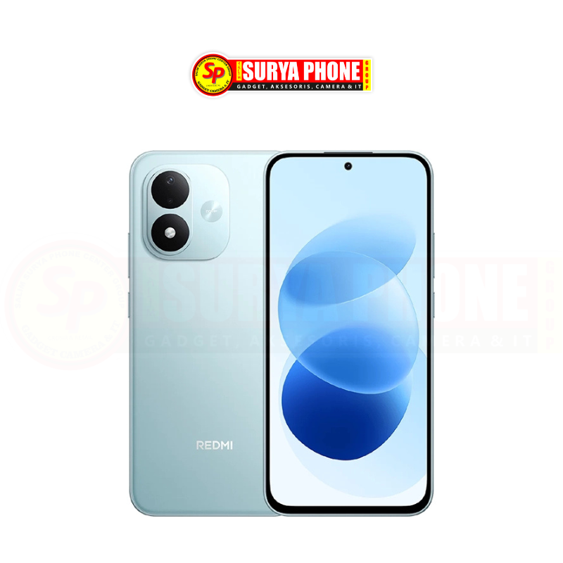 XIAOMI REDMI NOTE 17 5G